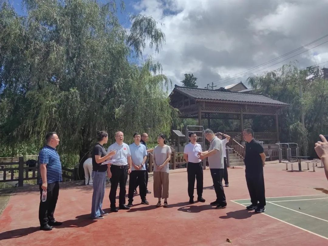 必一运动(bsports)体育,“新生杯”乒乓球比赛正在火热进行中